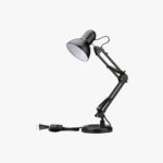 Table-Lamp-Classic