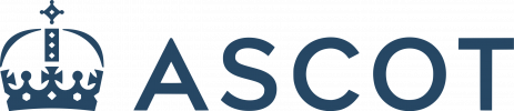 1Ascot_logo.svg