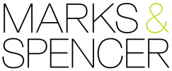 1Marks-Spencer-Logo-2004