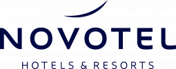 1Novotel-Logo
