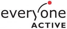 1SS-Everyone-Active-Logo