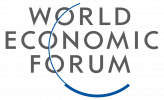1World_economic_forum1