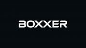 1boxer logo