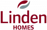 1linden-logo