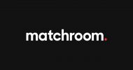 1matchroom-social