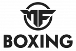 MF-Boxing-logo-stacked