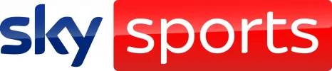 Sky_Sports1